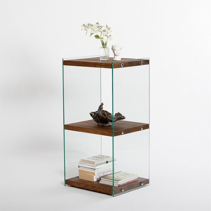 Hanah Home Aqua 2 - Natural